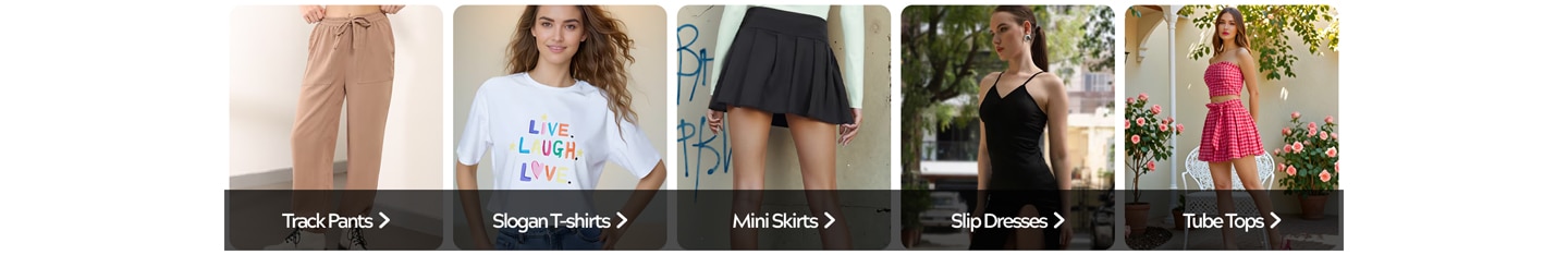 Best Collection for You